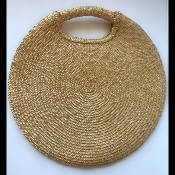 Handmade Clutch Bag - Picture 4 of 5